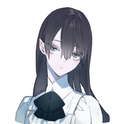 李小冉你是真火了